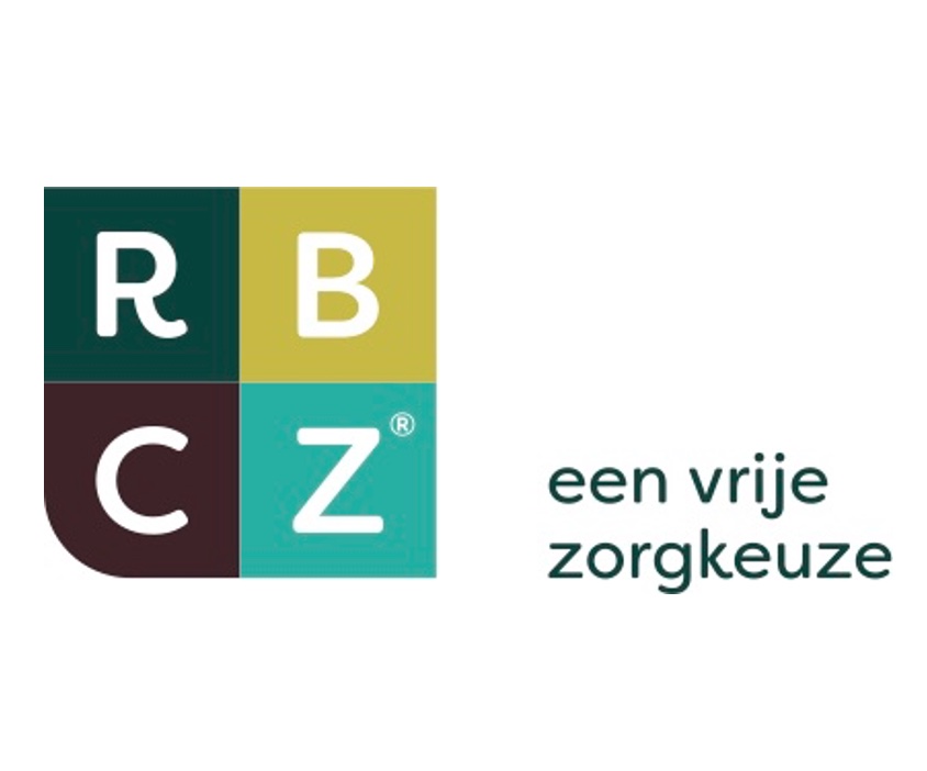 RBCZ