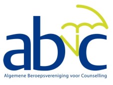https://www.abvc.nl/